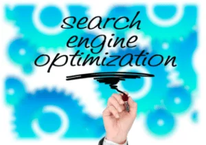 Check the Smart SEO Tips to Index & Rank New Content Faster