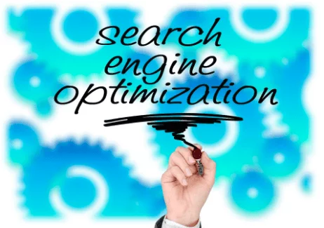 Smart SEO Tips