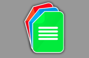Share Documents Securely and Properly