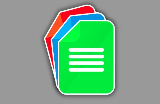 Share Documents Securely and Properly