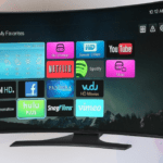 Smart TV and Streaming Device – Know the Difference