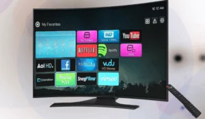 Smart TV and Streaming Device – Know the Difference