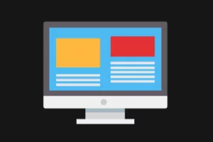 The Basics Of Starting A Website