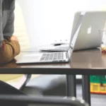 決定創業地點時要考慮的因素