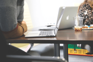 Deciding a Place for Your Startup