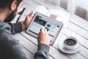 Best Tech Blogs to Follow: 11 Sites Worth Reading