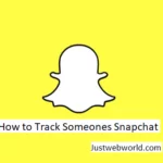 How to Track Someones Snapchat With SpyMyFone