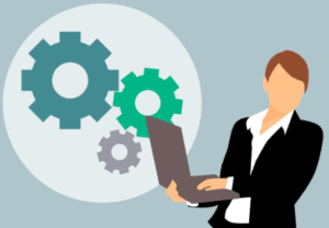Best Web Builders
