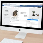 Web Design Tips for Professional Site