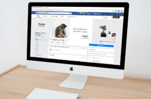 Web Design Tips for Professional Site