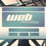 6 Amazing Web Design Tips to Improve Your Conversion Rate