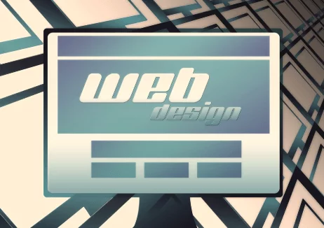 Web Design Tips to Improve Your Conversion Rate