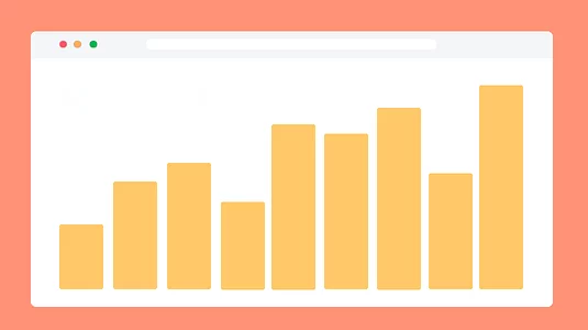 Web Traffic