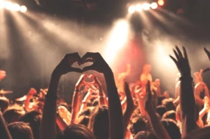 How to Buy Winnipeg Concerts Tickets