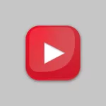 Amazing YouTube Tricks