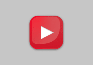Amazing YouTube Tricks