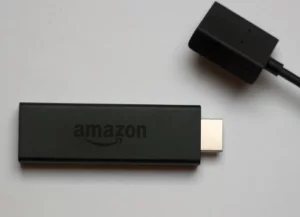 The Best VPN to Use In Amazon Fire Stick