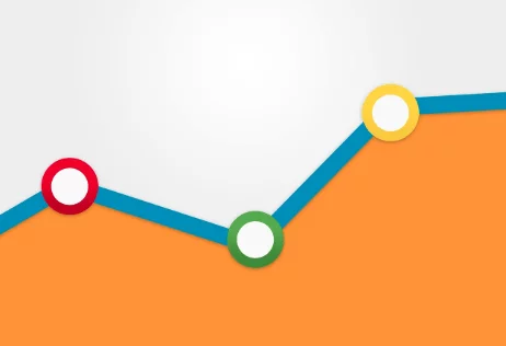 Boost Your Conversion Rate