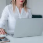 Connect with digital nomads