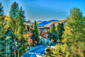 Beautiful Places To Travel In USA