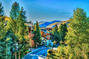 5 Most Beautiful Places To Travel In USA