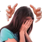 How to Overcome Anxiety With Cannabis