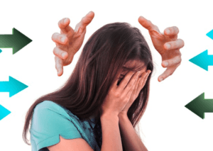 How to Overcome Anxiety