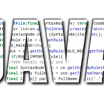 Best Apps for Coding Java