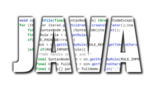 Best Apps for Coding Java