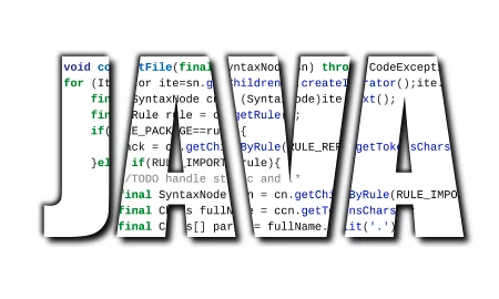 Best Apps for Coding Java