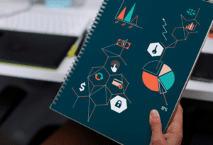 How to Build a Brand