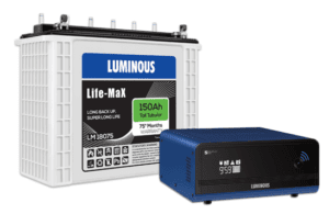 Best Inverter for Your Home