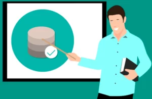 What Is Big Data and Its Future Prospects?