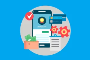 The Best Small Business Apps That Every Entrepreneur Should Try