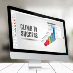 Design Tips to Building Business Website