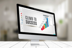 Design Tips to Building Business Website