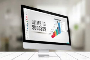 5 Design Tips to Remember When Building Your Business Website