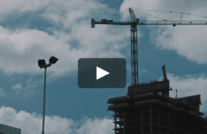 Construction Time Lapse Videos