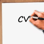 Consulting Resume Tips from the Experts