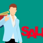 Gauging Their Affection: 6 Methods for Measuring Customer Loyalty
