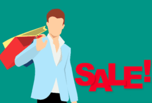 Measuring Customer Loyalty