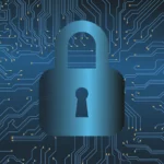 Why Employees Are Still the Biggest Threats to Cybersecurity
