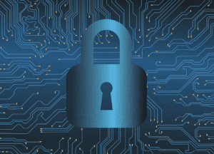 Biggest Threats to Cybersecurity