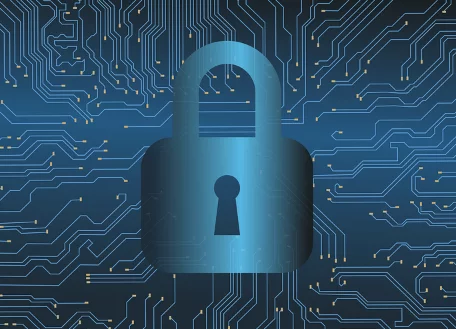 Biggest Threats to Cybersecurity