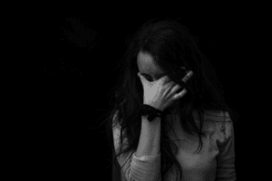 Dealing With Life Disasters
