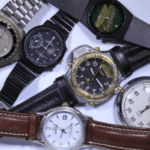 What are the Features and Benefits of Entry Level Watches