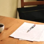 Practical Tips to Improve Your Essay Writing Skills