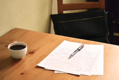 Tips to Improve Your Essay Writing Skills