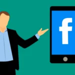 Tips for Creating a High-Converting Facebook Post