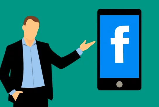 Creating a High-Converting Facebook Post